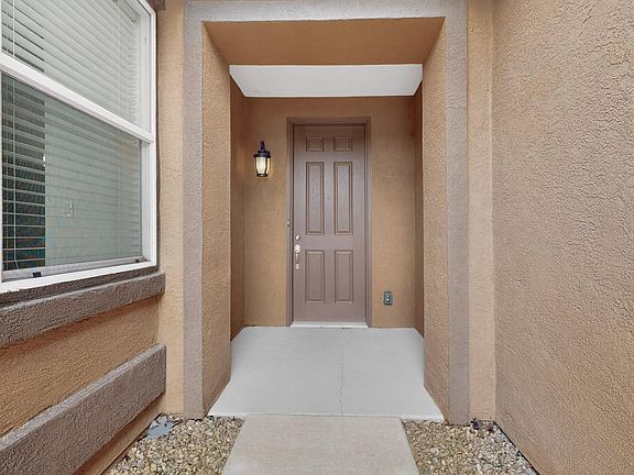 5th image of 481 Rio Chama Cir SW