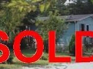 384 Ranchero Rd, Clarkson, KY 42726