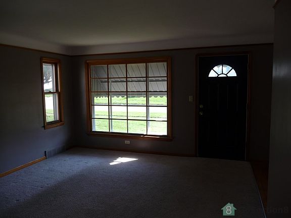 3rd image of 3306 Liggett Dr
