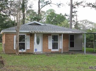 2755 N Stevendale Rd, Baton Rouge, LA 70819
