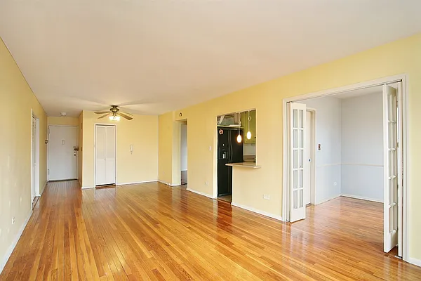Sold by Corcoran | media 12