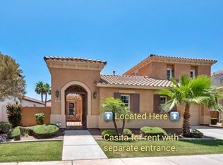 2029 Hackberry Pl, Chandler, AZ 85248