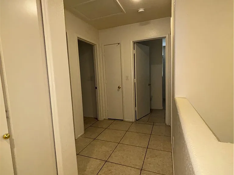 1265 Orchard View St — Photo 11