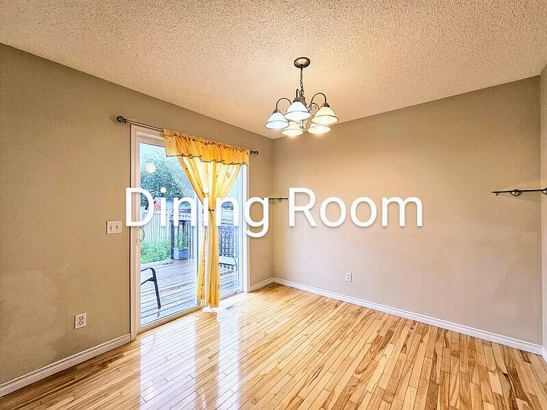 3974 McMullen Grn SW — Photo 4