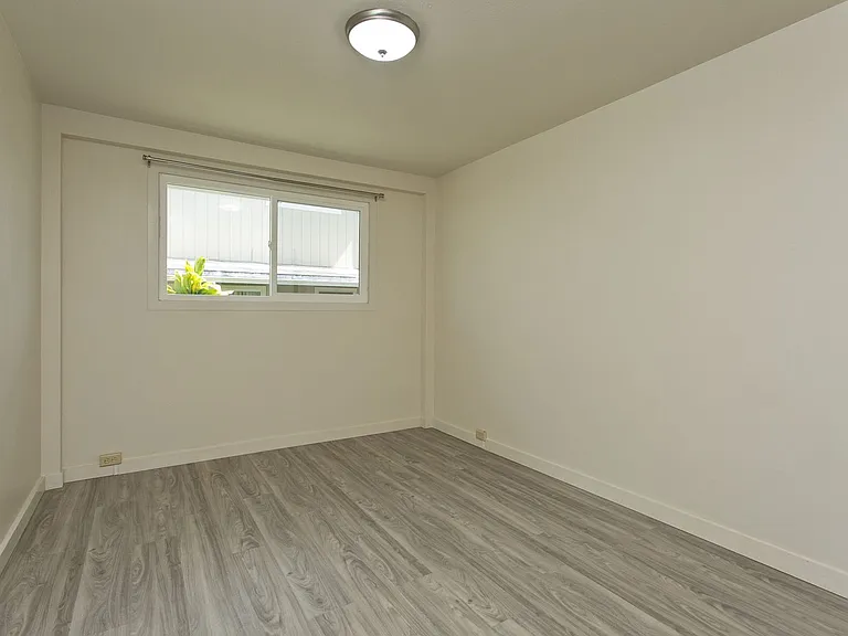 1227 Kaala Ave — Photo 14
