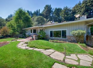 55 Nunes Rd, Watsonville, CA 95076