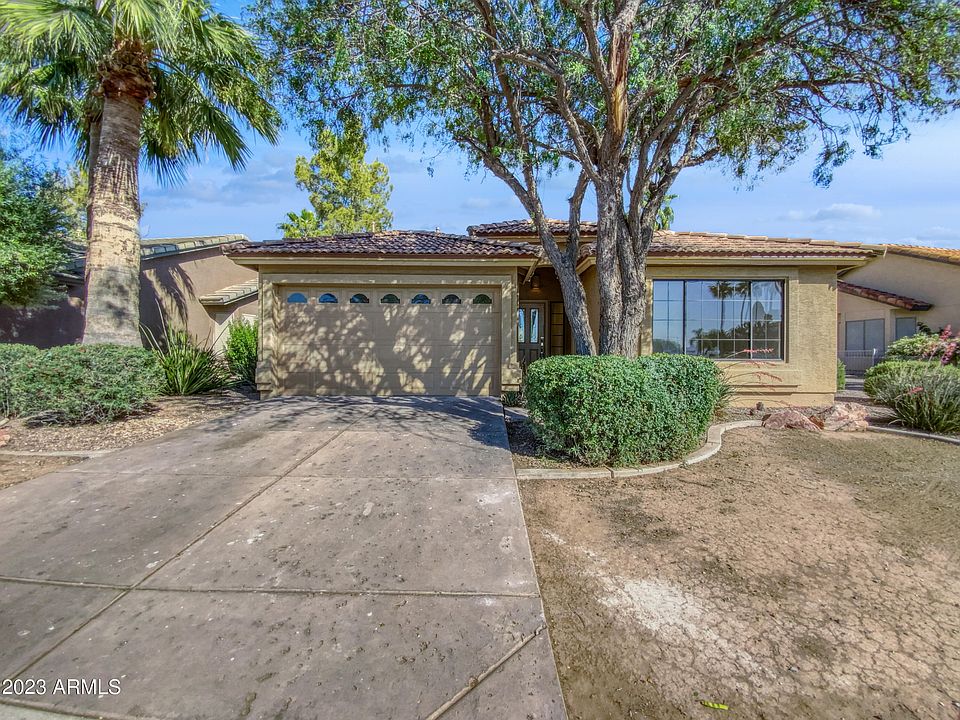 1st image of 8905 E COPPER VALLEY Lane