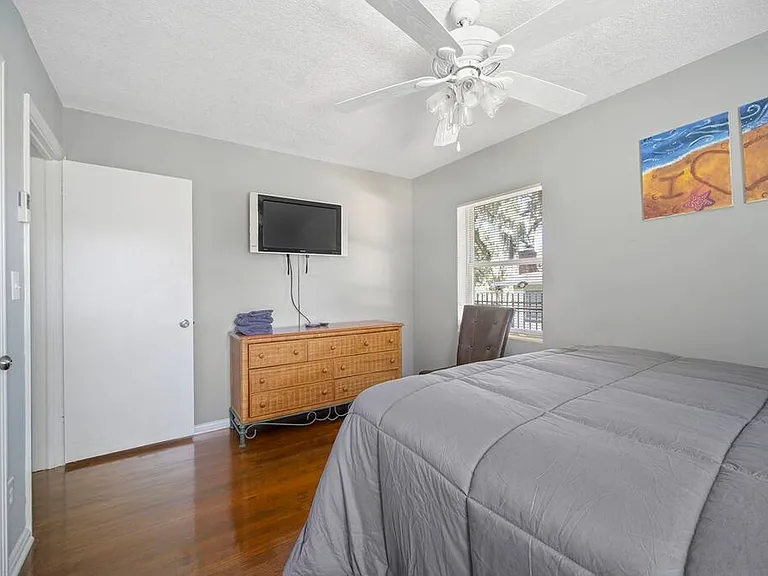 5769 Cedar Oaks Dr — Photo 13
