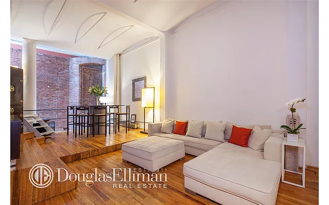 Sold by Douglas Elliman | media 11