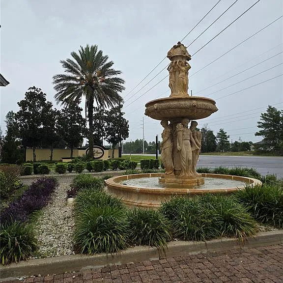 1852 Coriander Dr — Photo 7