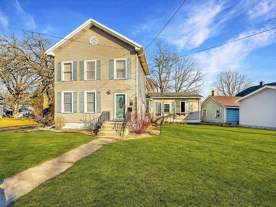 1st image of 1616 Elmwood Ave