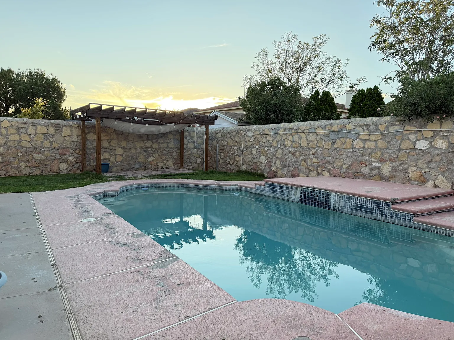 4 bed, 1661 sqft, $600 — Photo 4