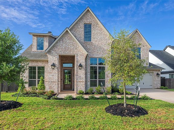 2nd image of 2035 Pebble Bend Dr
