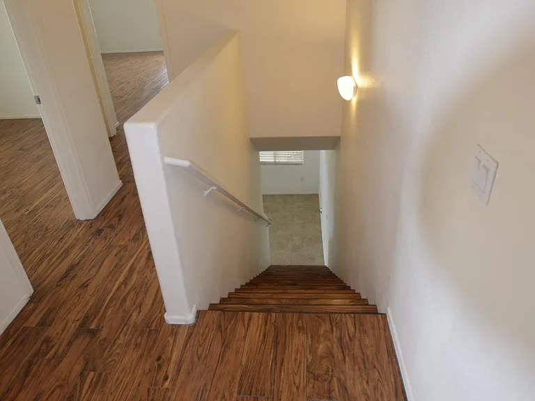 2727 N Price Rd #74 — Photo 13