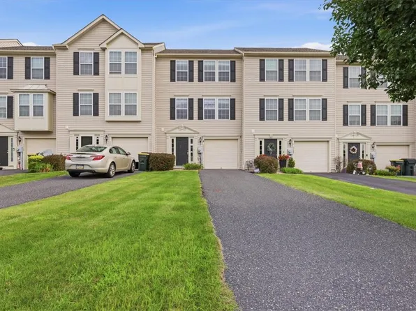 1111 Sparrow Way, Breinigsville, PA 18031