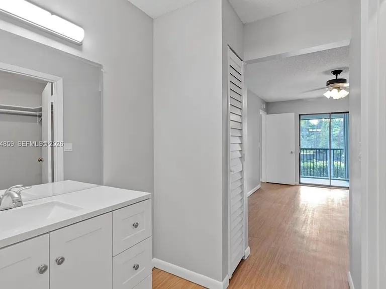 1331 S Franklin Ave #1331I — Photo 21