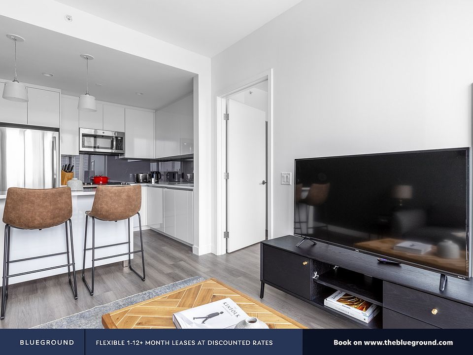 103 Causeway St Boston, MA, 02114 Apartments for Rent Zillow