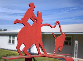 1309 E Bonita Ave, Amarillo, TX 79108