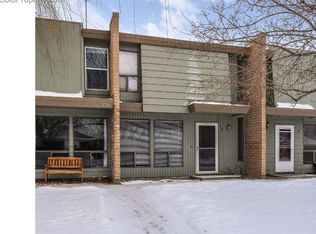 2701 Harvard St #B2, Fort Collins, CO 80525