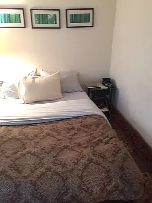 Rented by Joseph Jackson, Landlord | media 18