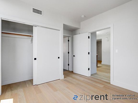 5th image of 901 Tennessee St Unit 406
