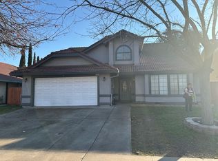 1620 Marazzi Ln, Ceres, CA 95307