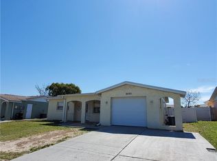 8220 Dedham Dr, Port Richey, FL 34668
