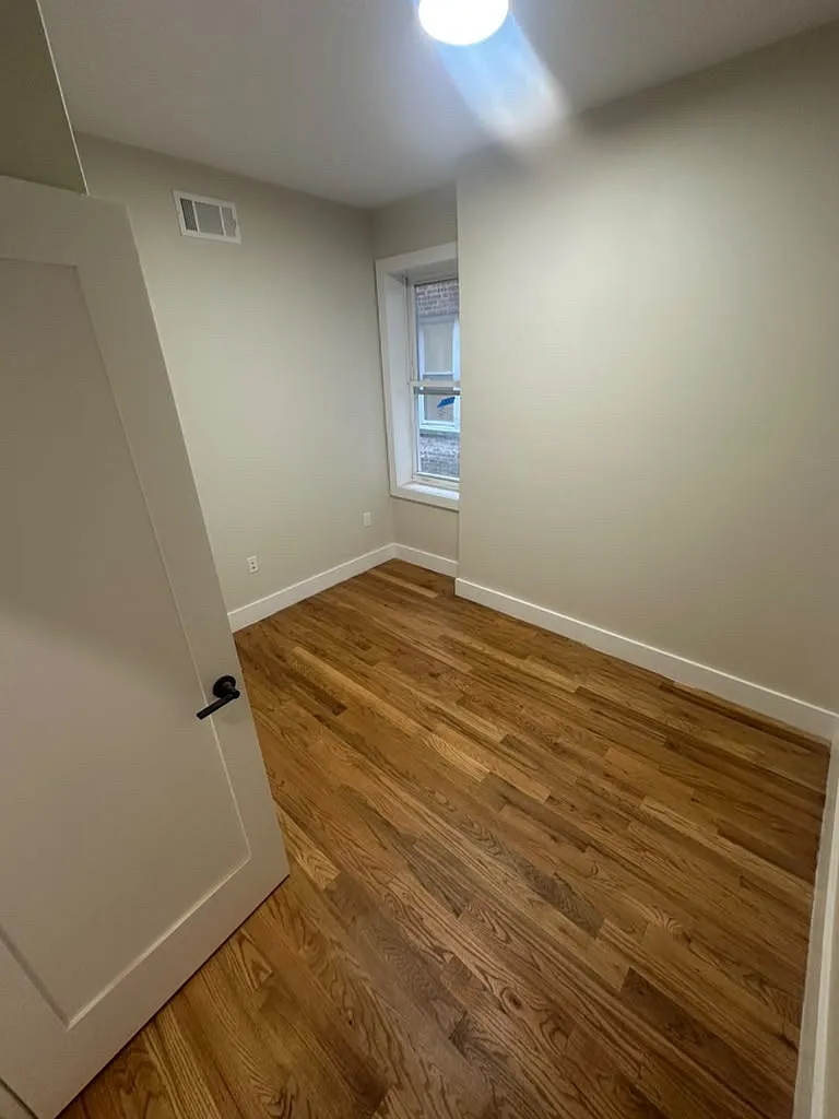 2 bed, $2,200 — Photo 3