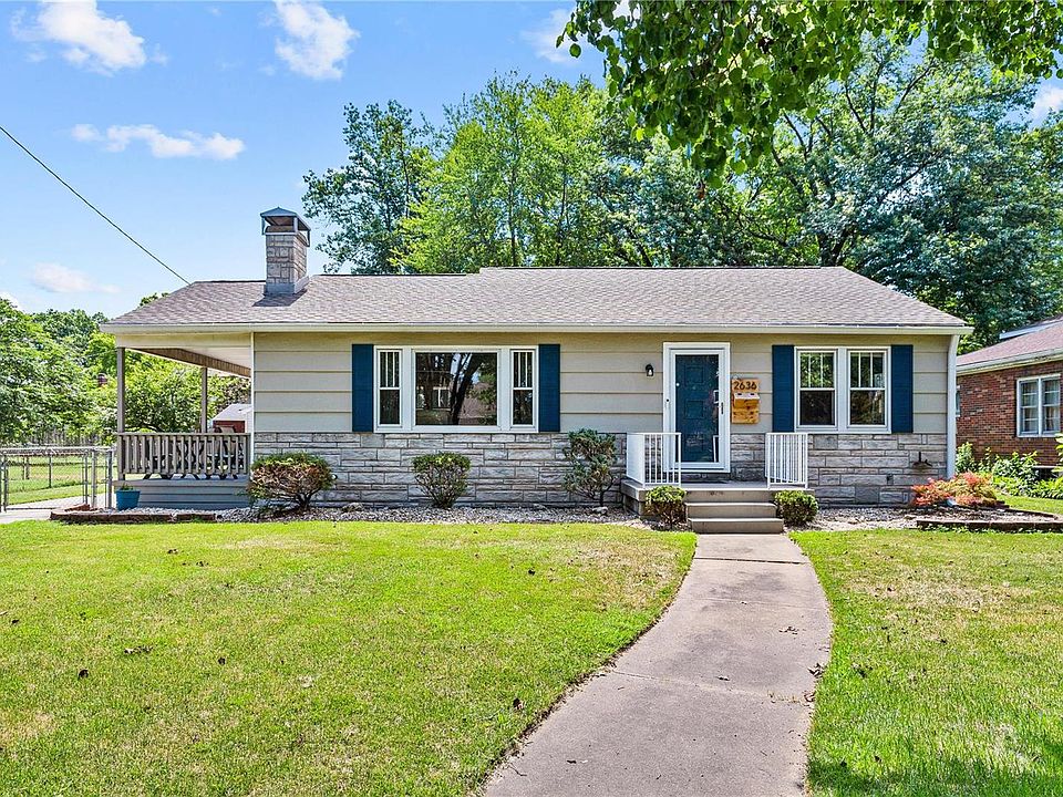 1st image of 2636 Edison Ave