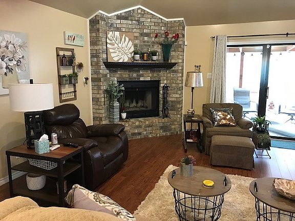 4th image of 4506 Shingle Oak Ln