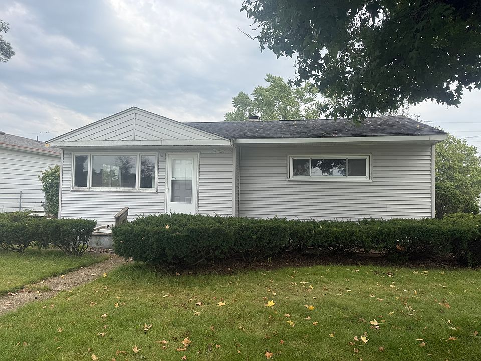 1st image of 2229 Union Ave