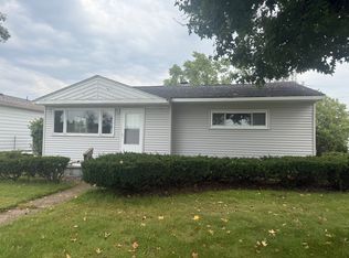 2229 Union Ave, South Bend, IN 46615