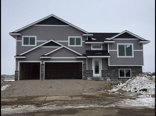 104 Serenity Ave, Howard Lake, MN 55349