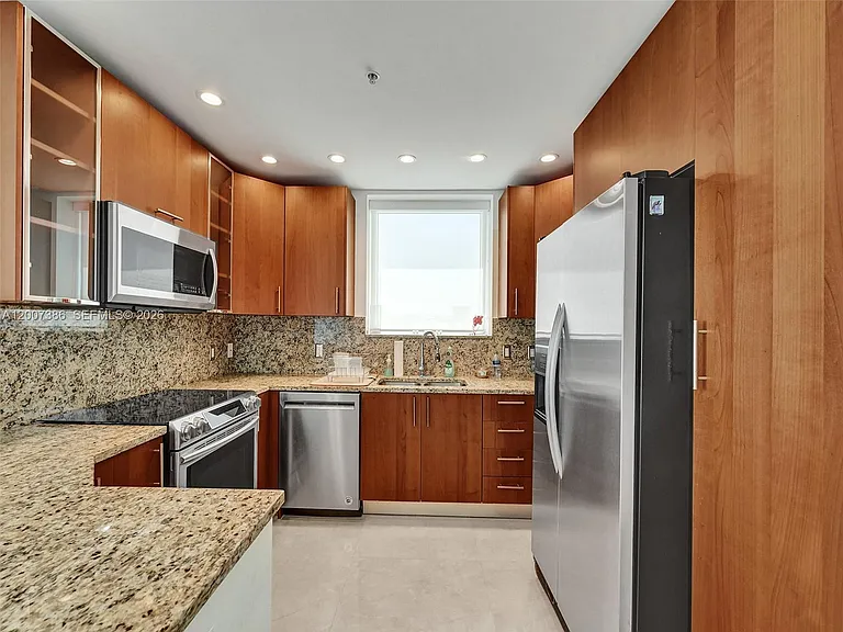 1945 S Ocean Dr #2101 — Photo 5