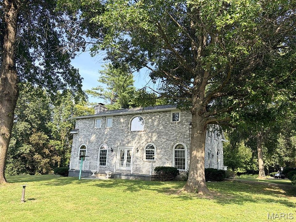 2nd image of 13515 Bluff Hill Acres
