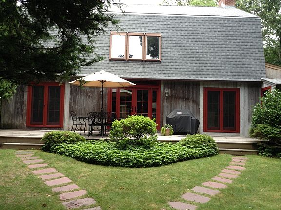 3rd image of (Undisclosed Address)