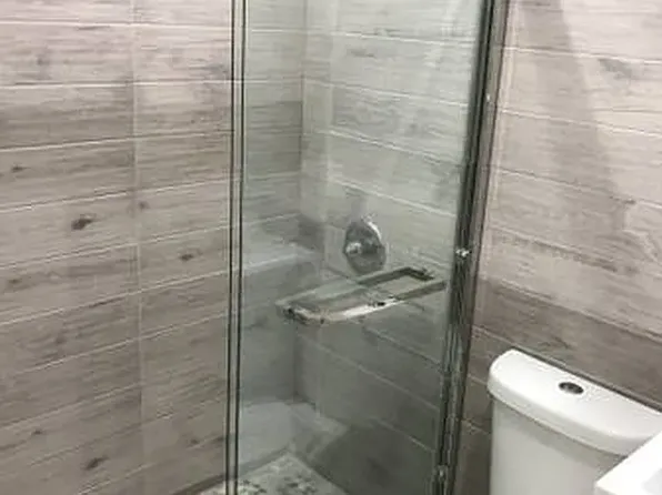 1246 Bushwick Avenue image 11 of 11