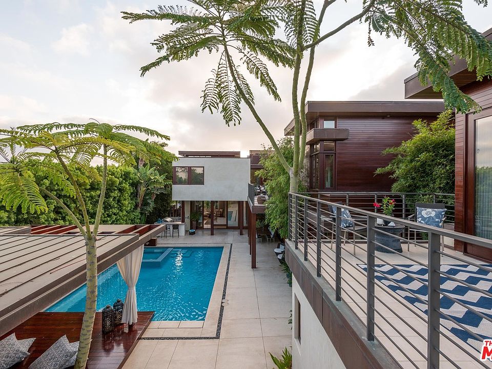 712 John St, Manhattan Beach, CA 90266 Zillow