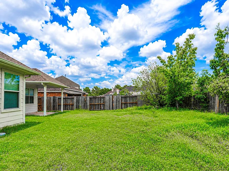 5219 Heatherdawn Ct — Photo 40