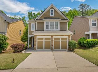 5655 Sterling Ct, Cumming, GA 30040