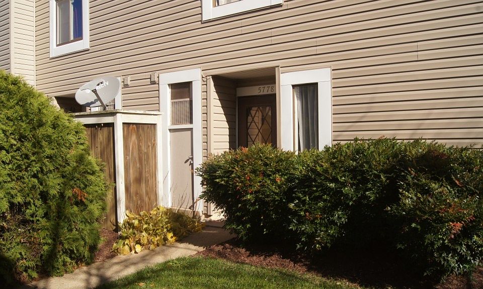 1st image of 5778 Village Green Dr