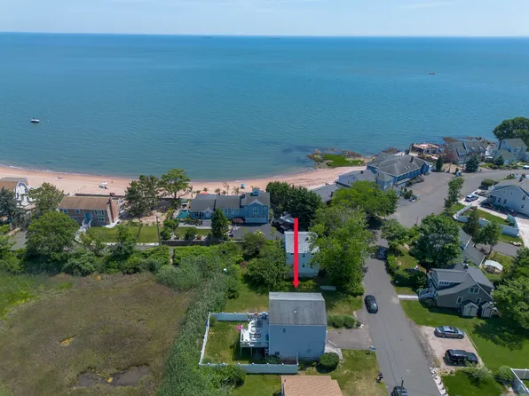 56 Morgan Avenue, East Haven, CT 06512