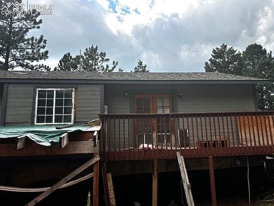 2nd image of 96 Silbani Ln