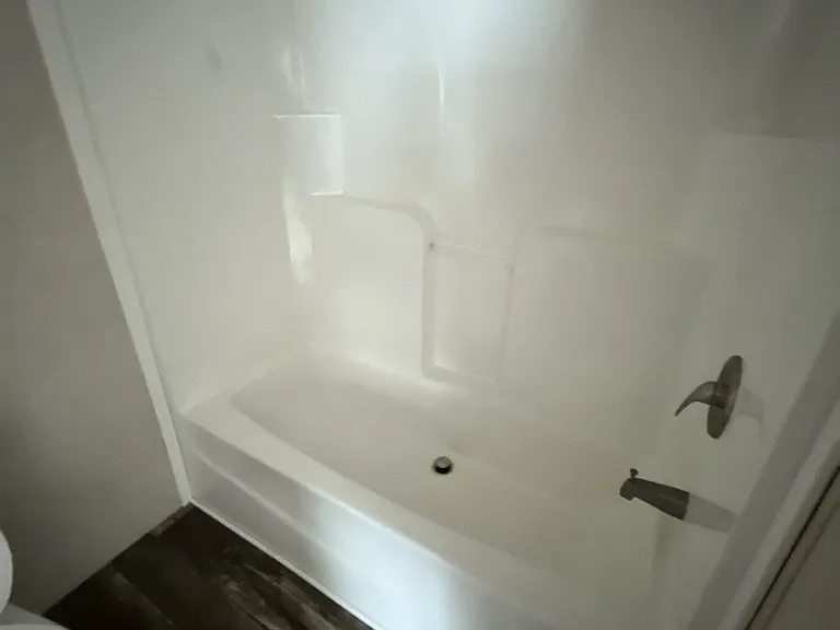 503 Cereus Dr — Photo 14