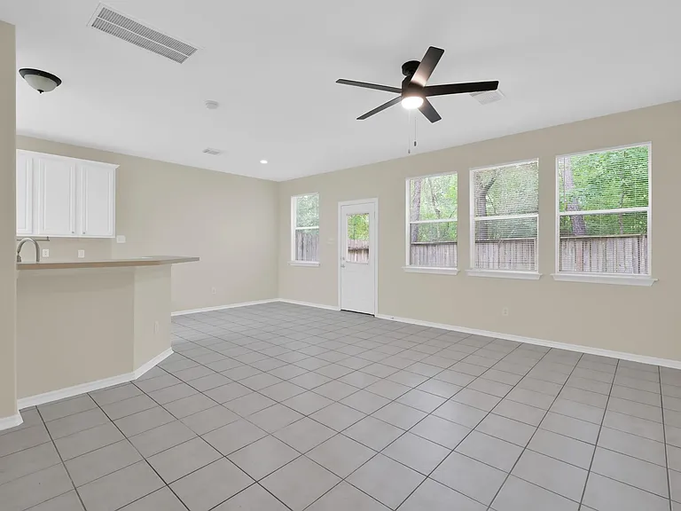 122 N Camellia Grove Cir — Photo 5