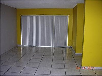 2nd image of 4140 NW 79th Ave APT 2A