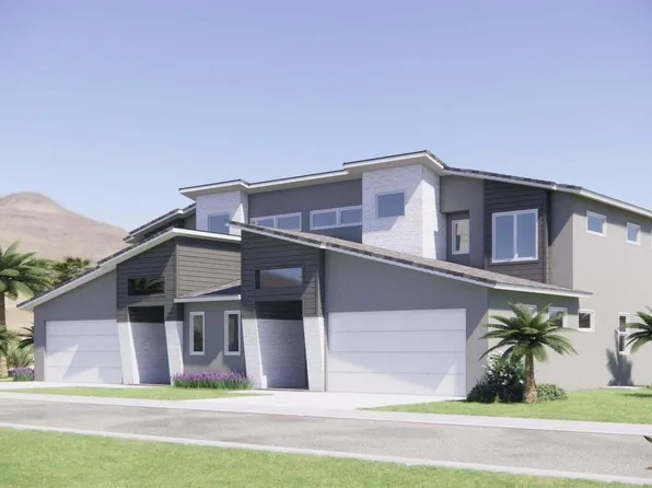 2972 W 570 N, Hurricane, UT 84737