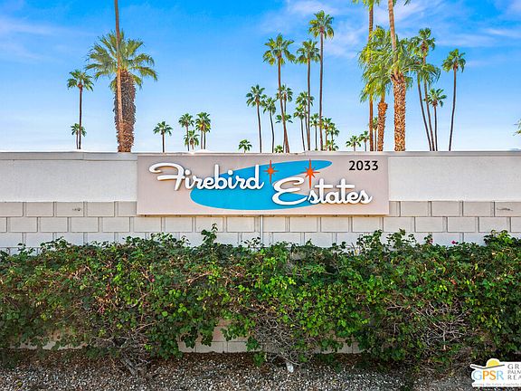 3rd image of 2033 E Ramon Rd APT 2C