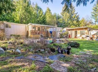 2796 Maple Tree Ln, Camano Island, WA 98282