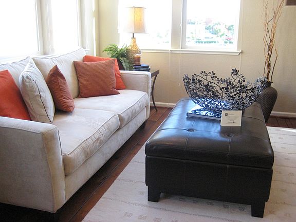 5th image of 4016 Crandall Cir